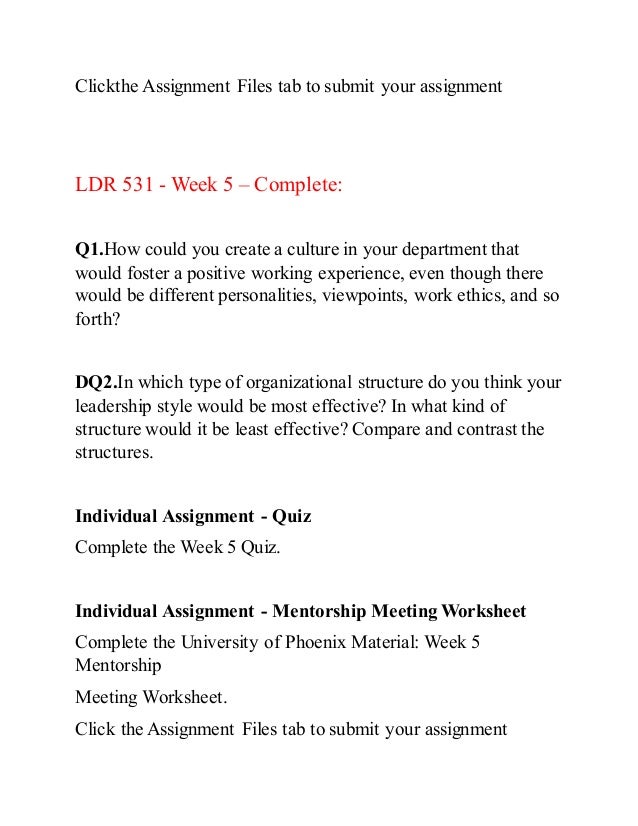 ethical actions worksheet student university of phoenix The university of phoenix student code of conduct and the student code of academic integrity assist in creating a safe and positive work all students we will write a custom essay sample on ethical actions worksheet specifically for you. ethical actions worksheet student university of phoenix The university of phoenix student code of conduct and the student code of academic integrity assist in creating a safe and positive work all students we will write a custom essay sample on ethical actions worksheet specifically for you.