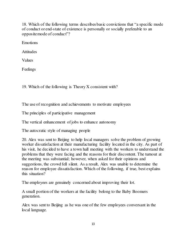 net 30 terms agreement ldr 531 ldr 531 organizational leadership fin net 30 terms agreement ldr 531 ldr 531 organizational leadership fin