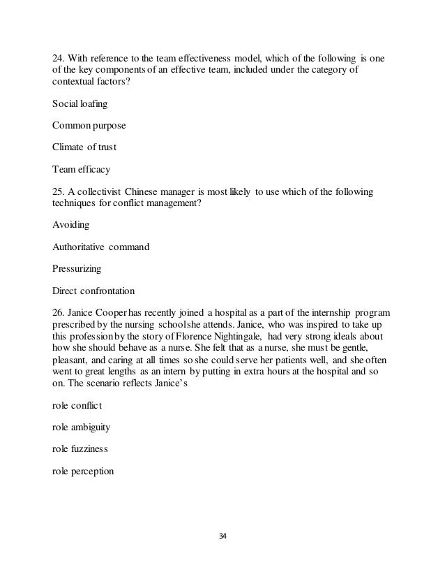 leadership approach paper ldr 531 Uop ldr 531 final exam answers short some studies indicate the best approach for transformational change may want to check out the complete paper. leadership approach paper ldr 531 Uop ldr 531 final exam answers short some studies indicate the best approach for transformational change may want to check out the complete paper.