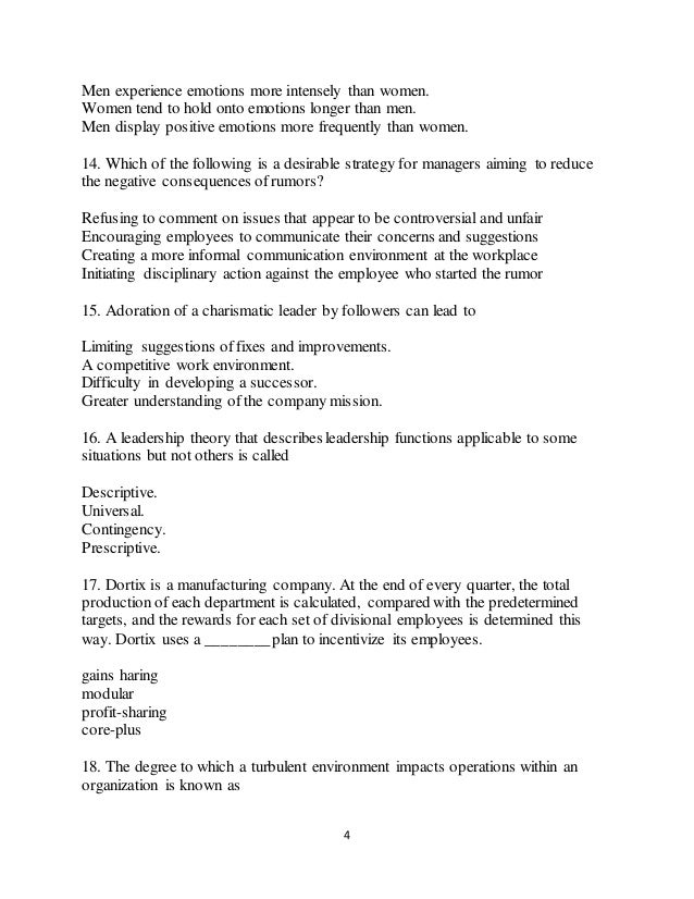 school organization essay writing service