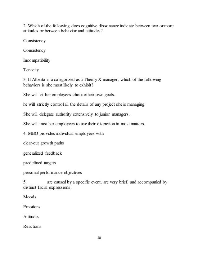 data warehouse resume samples