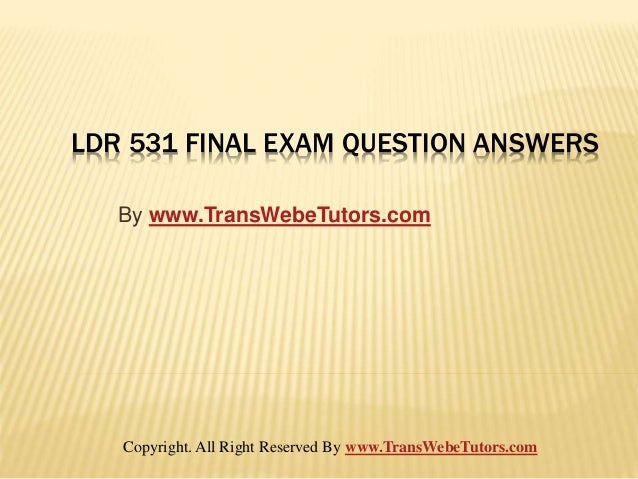 Ipc homework help