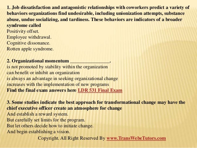 Homework doer jobs