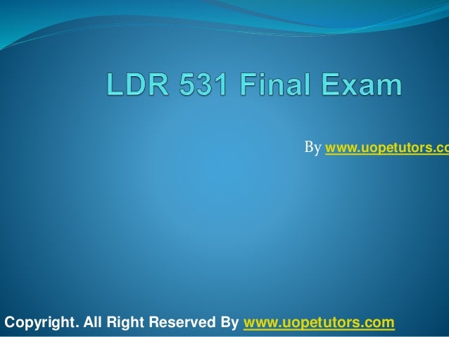 Exam ACP-01307 Cram