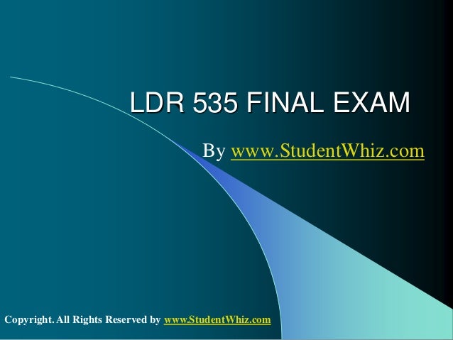 is 535 final exam answers Microsoft 70-535 test registration is a very important certification exam in the it industry and passing microsoft certification 70-535 test registration exam is very difficult there are many dumps and training materials providers that would guarantee you pass the microsoft 70-535 test registration exam. is 535 final exam answers Microsoft 70-535 test registration is a very important certification exam in the it industry and passing microsoft certification 70-535 test registration exam is very difficult there are many dumps and training materials providers that would guarantee you pass the microsoft 70-535 test registration exam.