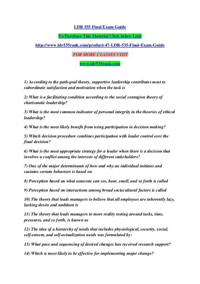 300-535최고품질 시험덤프 공부자료 | Maxtic