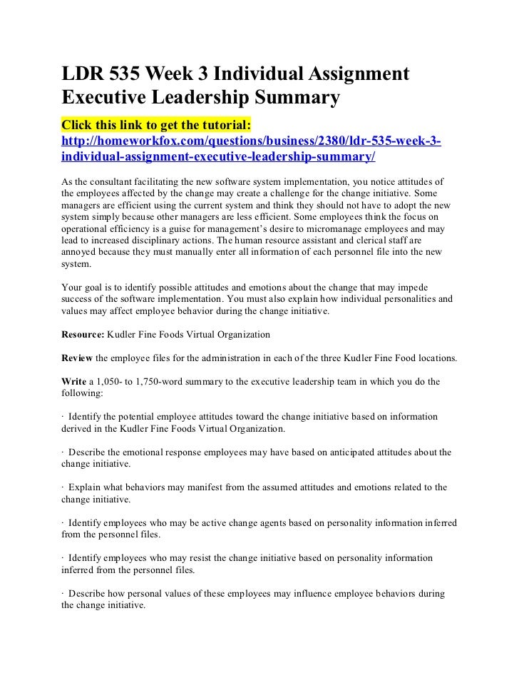 1000 word essay on leadership picture