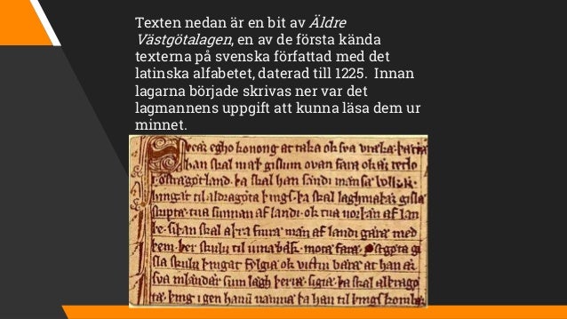 Dating webbplatser där du inte behöver registrera dig photo 9