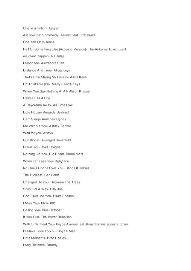 Theme Song Ldr Theme Song Ldr