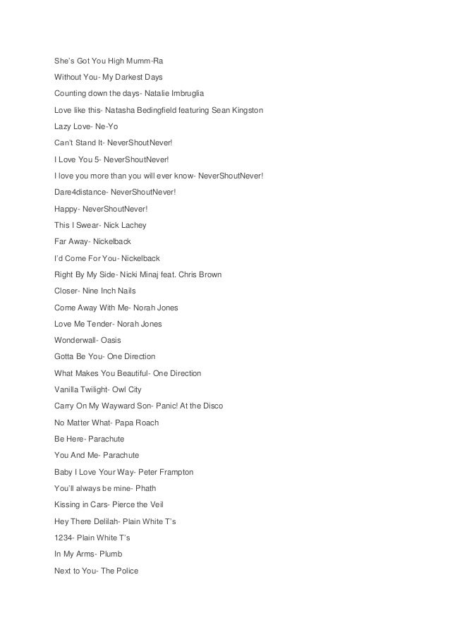 Theme Song Ldr Theme Song Ldr