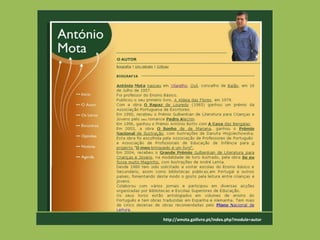 http://amota.gailivro.pt/index.php?module=autor 
 