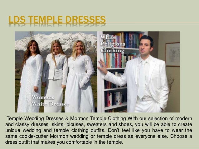 Lds Baby Blessing Clothes Lds Baby Blessing Clothes
