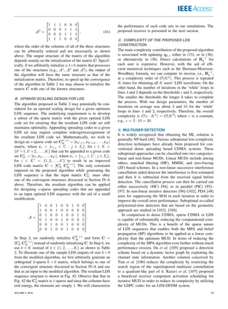 LDS_IEEE_Access2020_Lajos_Final_Draft (1).pdf