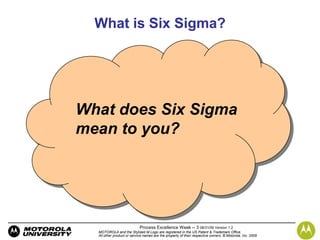 Digital Six Sigma integration with Directed Innovation for Generation ...