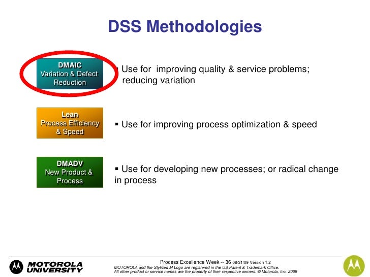 Block Diagram Reduction Problems And Solutions