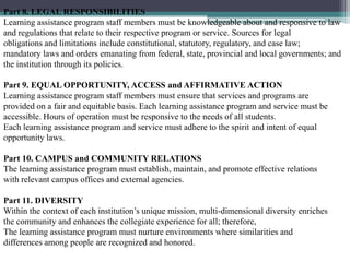 Activity: TYPES of SERVICES What types do you offer?What would you like to offer?