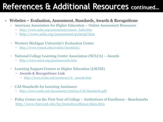 Prepster Time Management Seminars