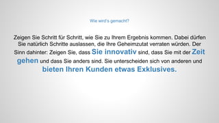 Ihr Kunde ist onlineund möchte mit Ihnen kommunizieren!
www.yourbusiness.pictures
 