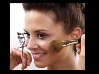 Le Telephone
 Cellulaire
    Super
 