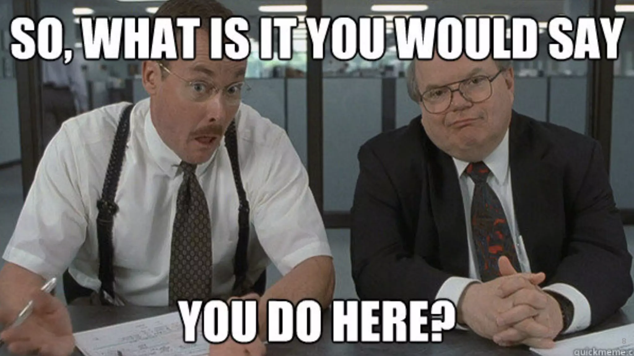 THREEFIVETWO/@MANDALACEYS
8
 