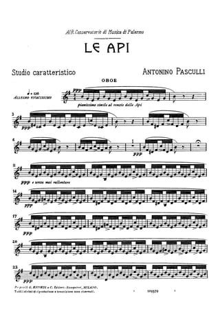 Le api-oboe-and-piano