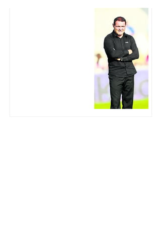 Le bal-des-pretendants