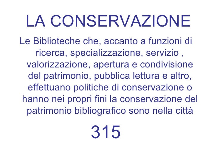 Piccola concezione di pene
