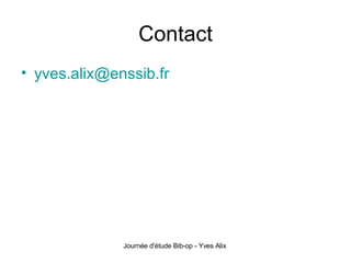 Contact [email_address]   