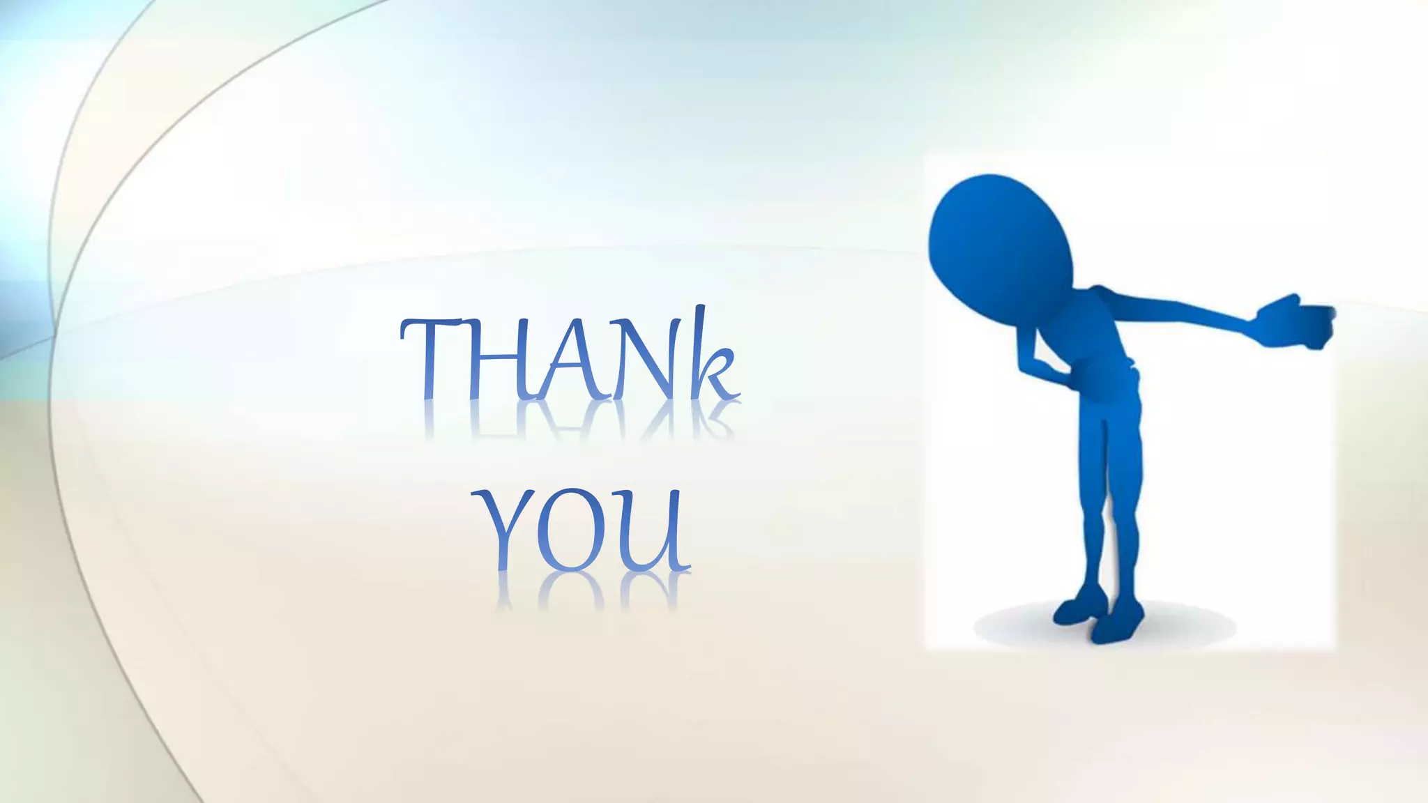 Le chatelier principles in dynamic equilibrium reactions