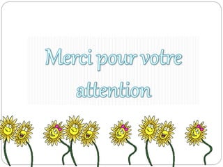 Le commerce electronique en Tunisie