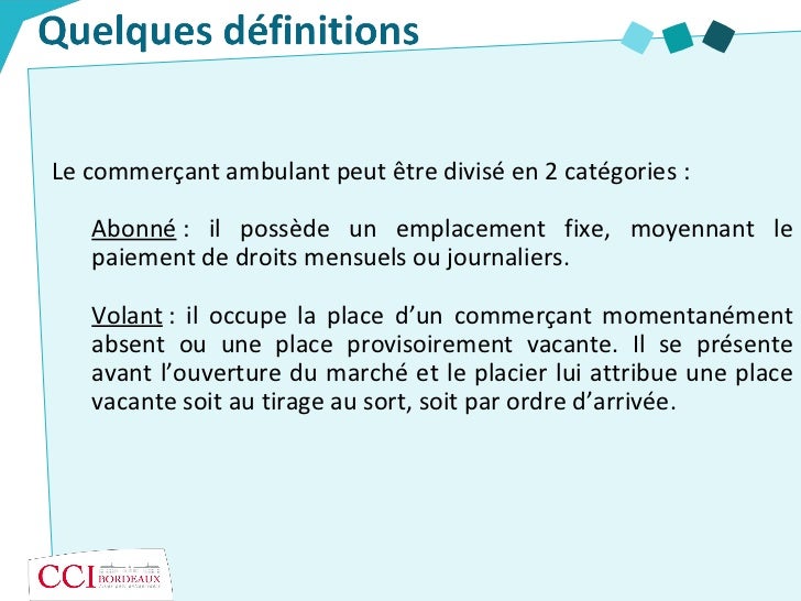Modele Lettre Demande D Emplacement Commerce Ambulant ... Modele Lettre Demande D Emplacement Commerce Ambulant ...