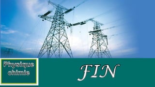 le-courant-electrique-continu-cours-ppt-3.pdf