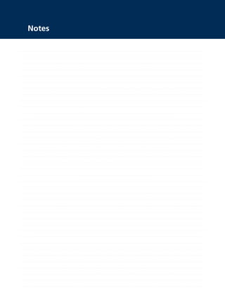 CRM_Livre blanc_v4

13/12/05

16:18

Page 22

Notes
..............................................................................................................................................................

..............................................................................................................................................................

..............................................................................................................................................................

..............................................................................................................................................................

..............................................................................................................................................................

..............................................................................................................................................................

..............................................................................................................................................................

..............................................................................................................................................................

..............................................................................................................................................................

..............................................................................................................................................................

..............................................................................................................................................................

..............................................................................................................................................................

..............................................................................................................................................................

..............................................................................................................................................................

..............................................................................................................................................................

..............................................................................................................................................................

..............................................................................................................................................................

..............................................................................................................................................................

..............................................................................................................................................................

..............................................................................................................................................................

..............................................................................................................................................................

..............................................................................................................................................................

..............................................................................................................................................................

..............................................................................................................................................................

..............................................................................................................................................................

..............................................................................................................................................................

..............................................................................................................................................................

..............................................................................................................................................................

..............................................................................................................................................................

..............................................................................................................................................................

..............................................................................................................................................................

..............................................................................................................................................................

..............................................................................................................................................................

..............................................................................................................................................................

..............................................................................................................................................................

..............................................................................................................................................................

..............................................................................................................................................................

..............................................................................................................................................................

..............................................................................................................................................................

 