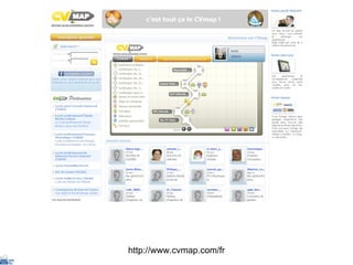 http://www.cvmap.com/fr 