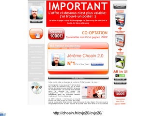 http://choain.fr/cvjc20/cvjc20/ 