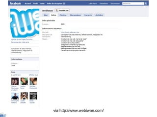 via  http://www.webiwan.com/ 