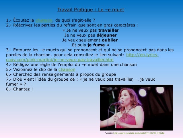 devenir muet en 5 lettres