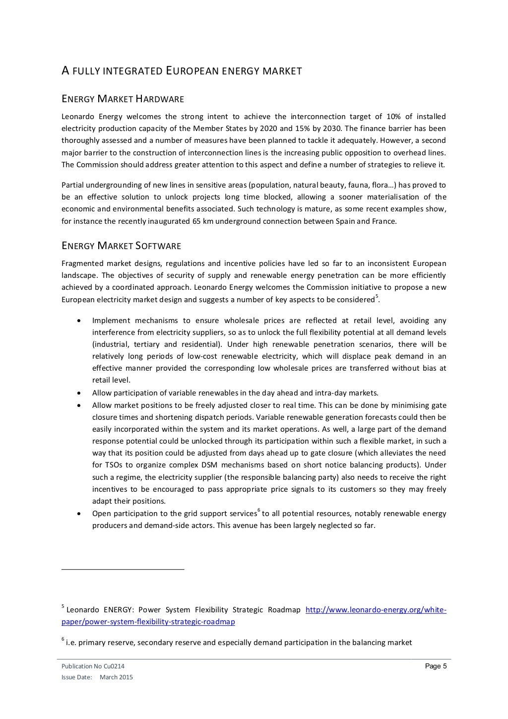 What countries are in the european union image