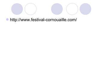 http://www.festival-cornouaille.com/
 