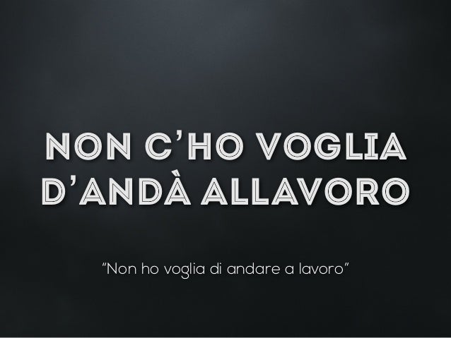 Le Frasi Di Jutei