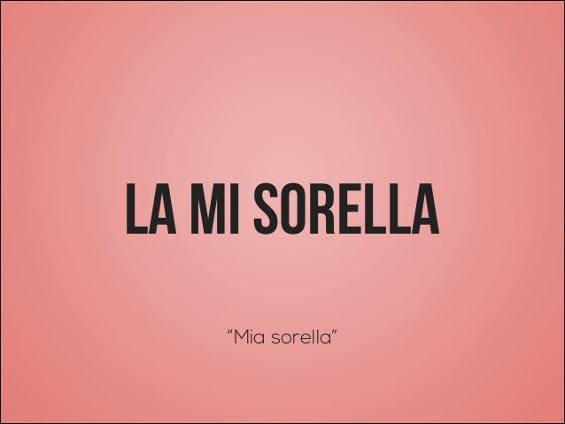 Le Frasi Di Jutei Florence