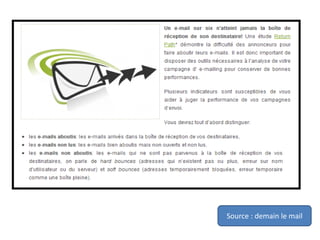 Source : demain le mail
 