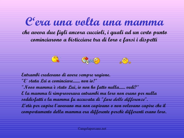 mammme