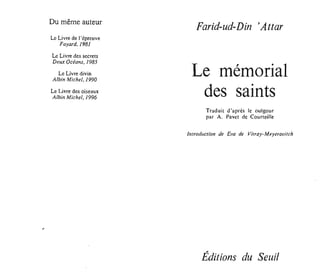 Le mémorial-des-saints .
