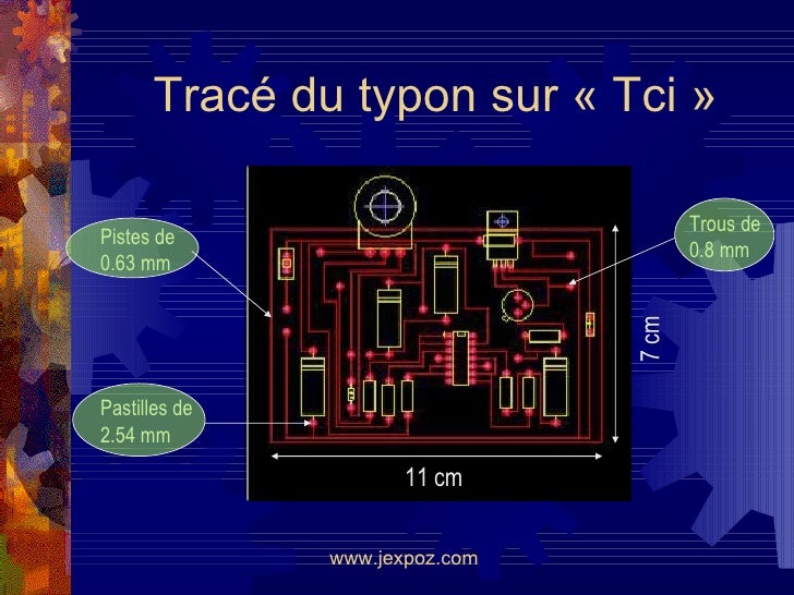 Metronome definition virtwave