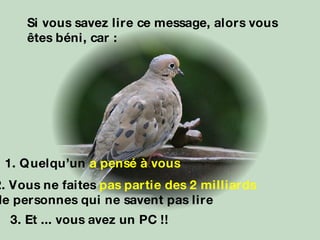 Le Monde
