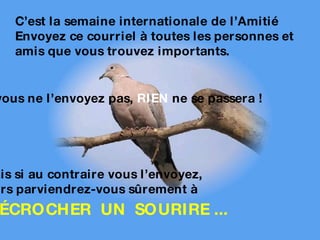 Le Monde