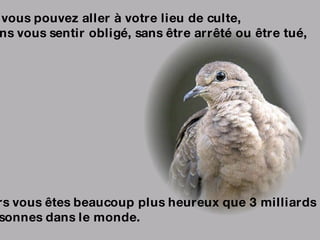 Le Monde