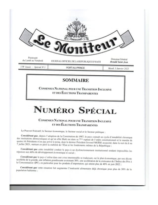 Le-Moniteur (1).pdf