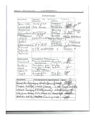 Le-Moniteur (1) (1).pdf